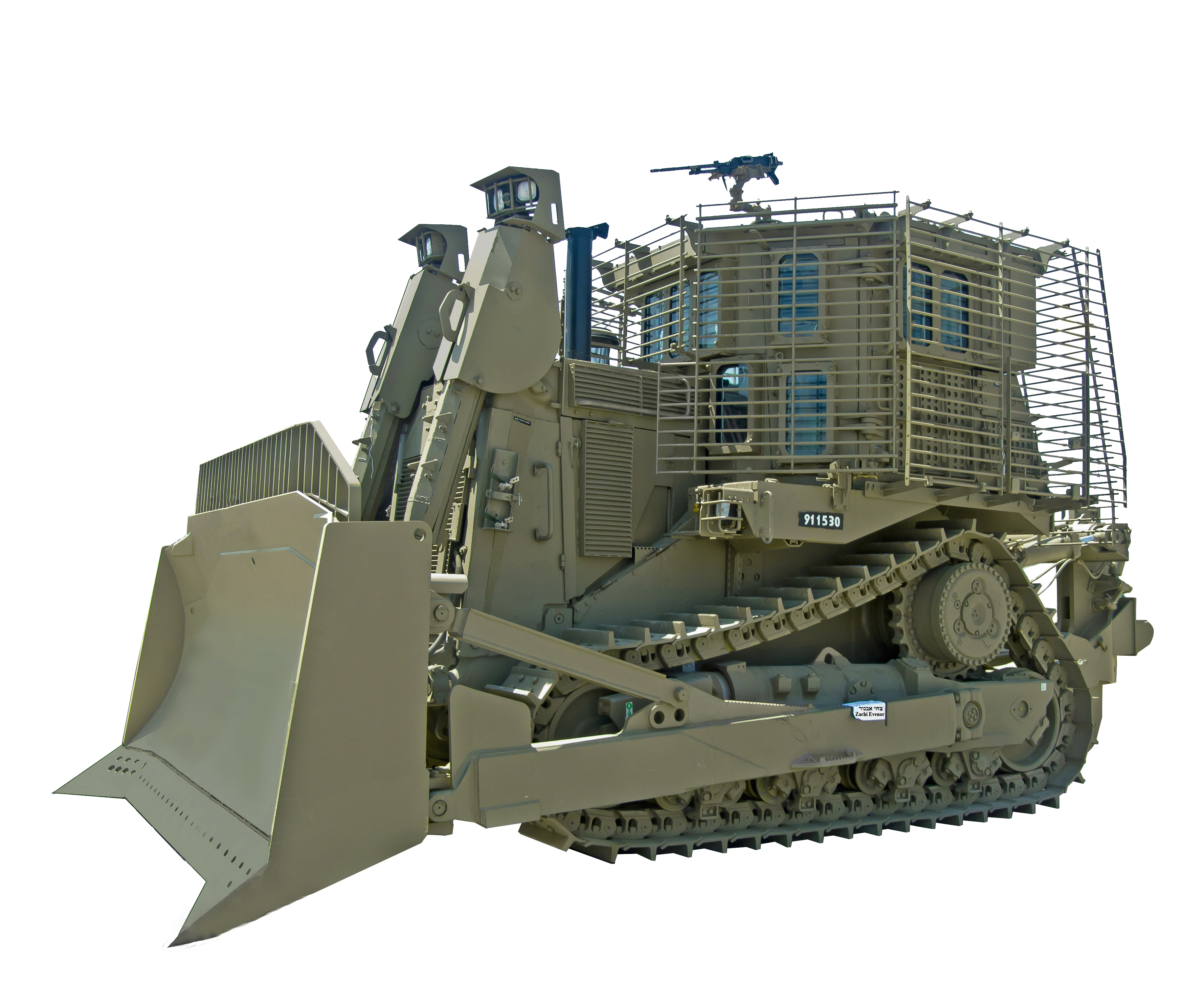 IDF-D9-Zachi-Evenor-001.jpg