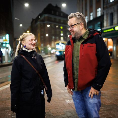 Tutkijat Janne Lahti ja Johanna Skurnik ovat julkaisseet mittavan suomenkielisen teoksen kolonialismin historiasta.