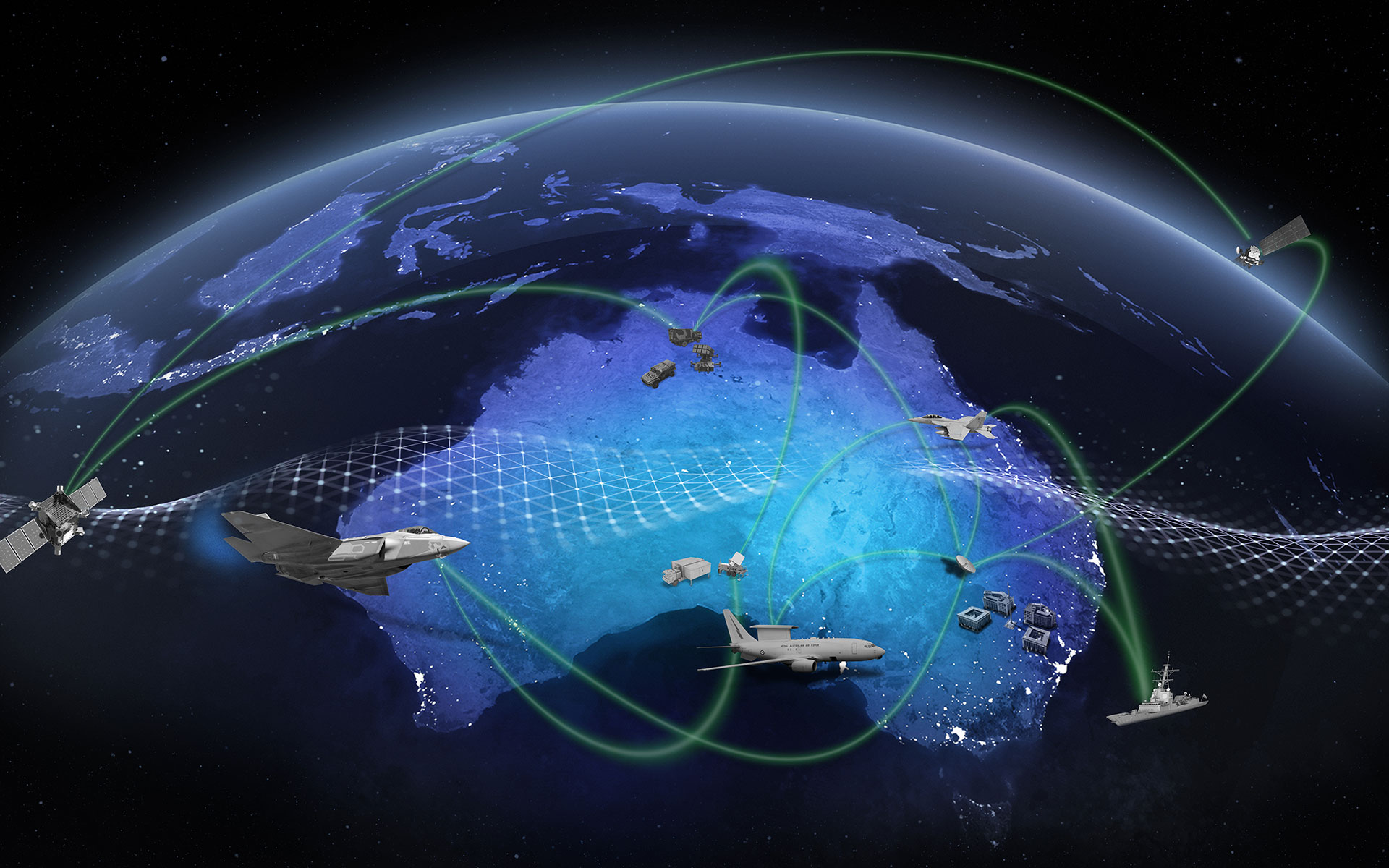 www.lockheedmartin.com