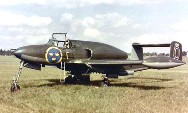 j21r-3.jpg
