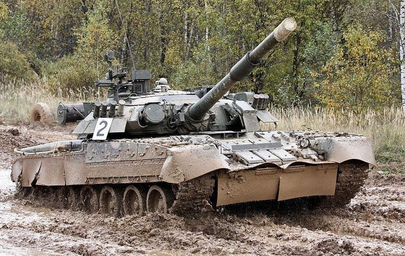 q2jupd-800px4thtankbrigadet80u37.jpg