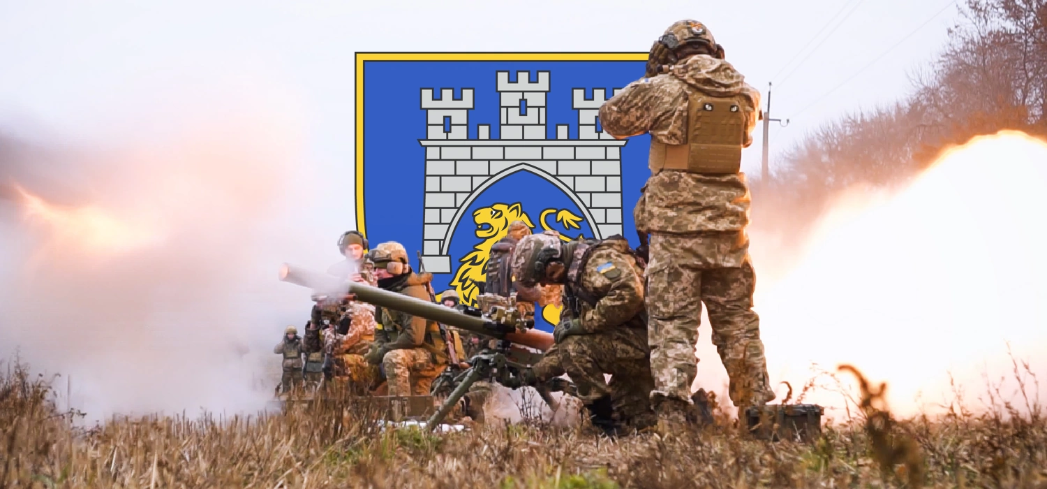 militaryland.net
