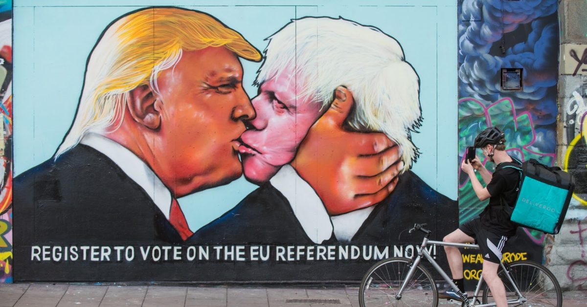 TRUMP_BORIS_BRISTOL-033-1200x628.jpg