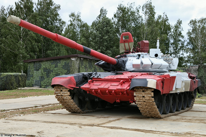 TankBiathlon14part1-19-L.jpg
