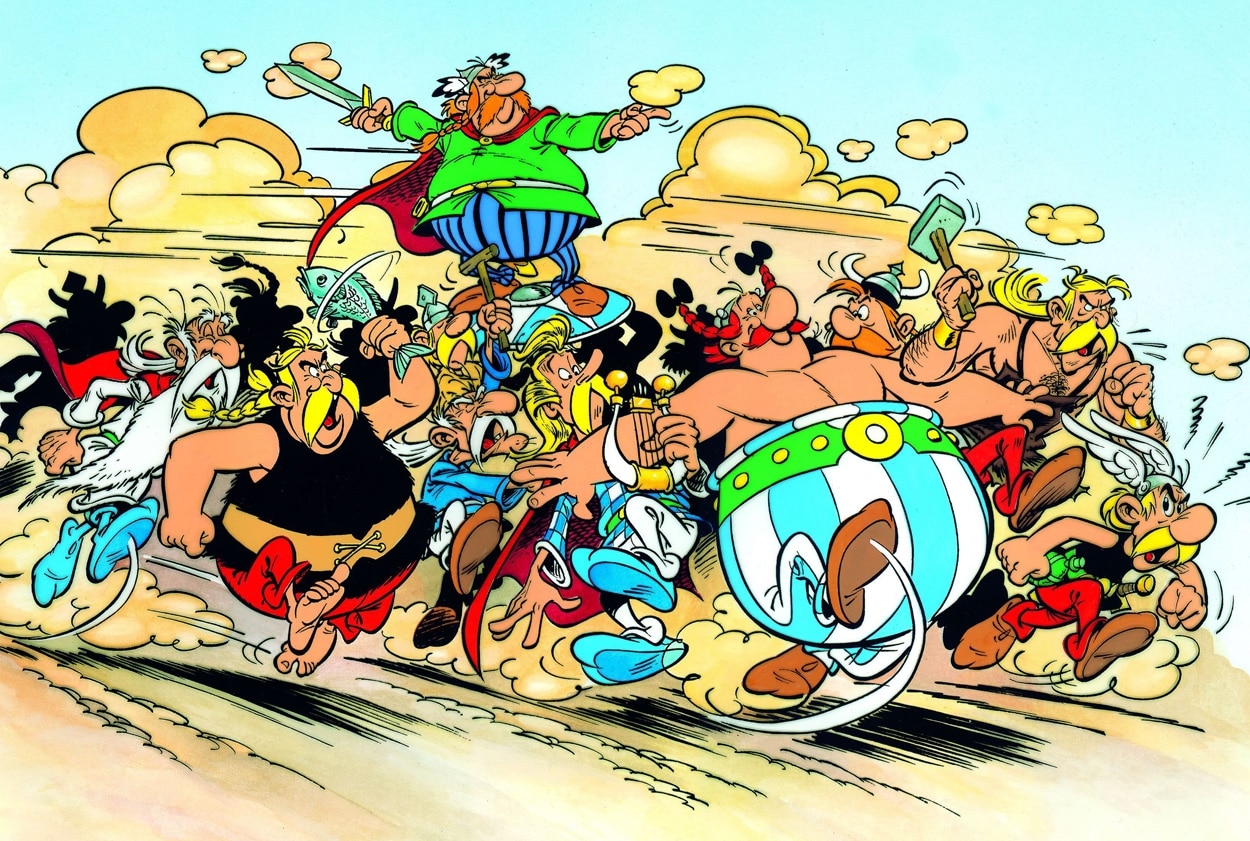 asterix-obelix_447423a.jpg