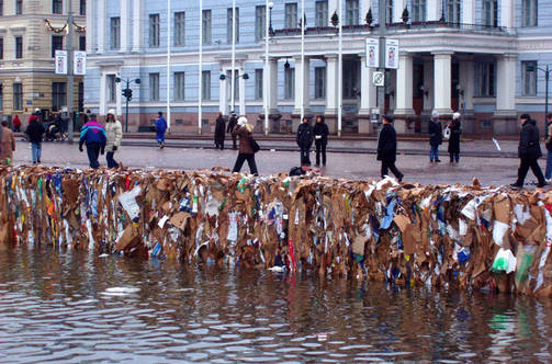 tulvavalli32012MT_503_uu.jpg