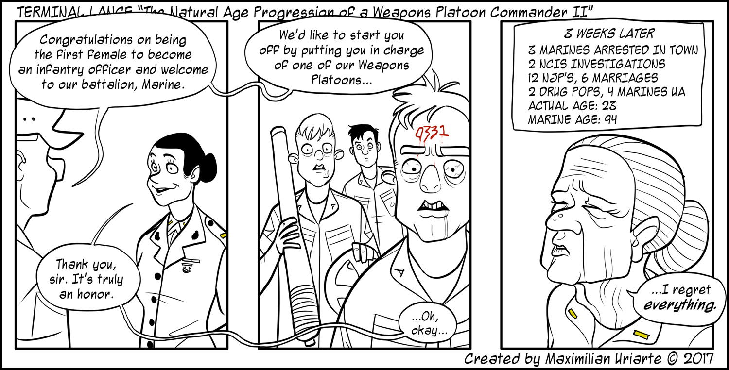 Strip_Age_Progression_II.jpg