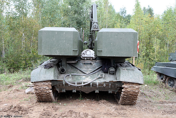 Army2016demo-037-M.jpg