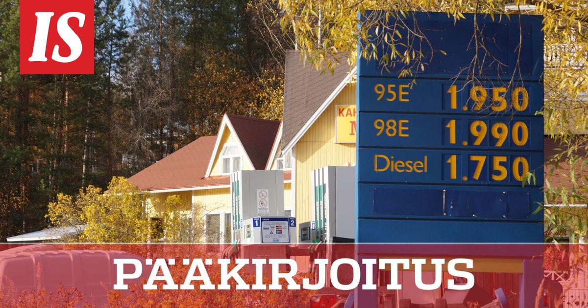www.is.fi