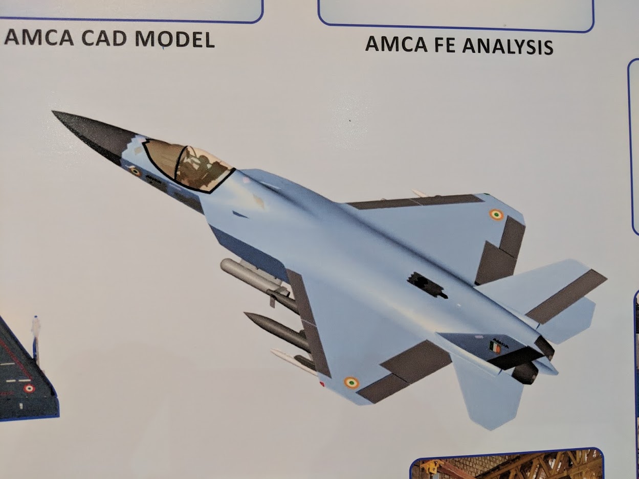 6547055_original.jpg