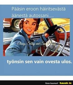 af3d848910298e2c4d8c2116b5b88fe3.jpg