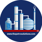 thepetrosolutions.com