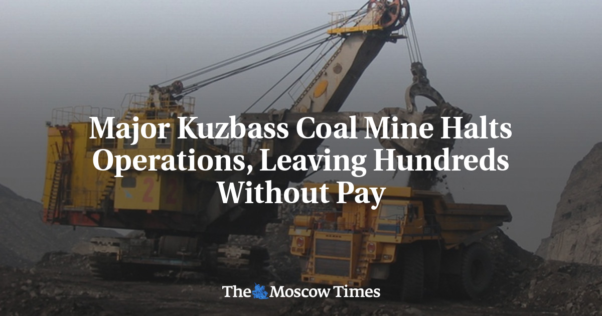 www.themoscowtimes.com