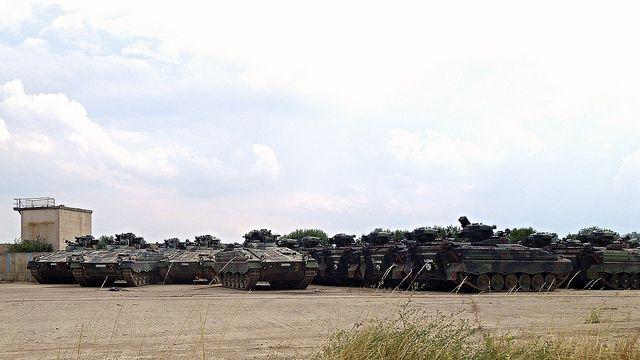 Rockensussra-tank-graveyard-germany.jpg