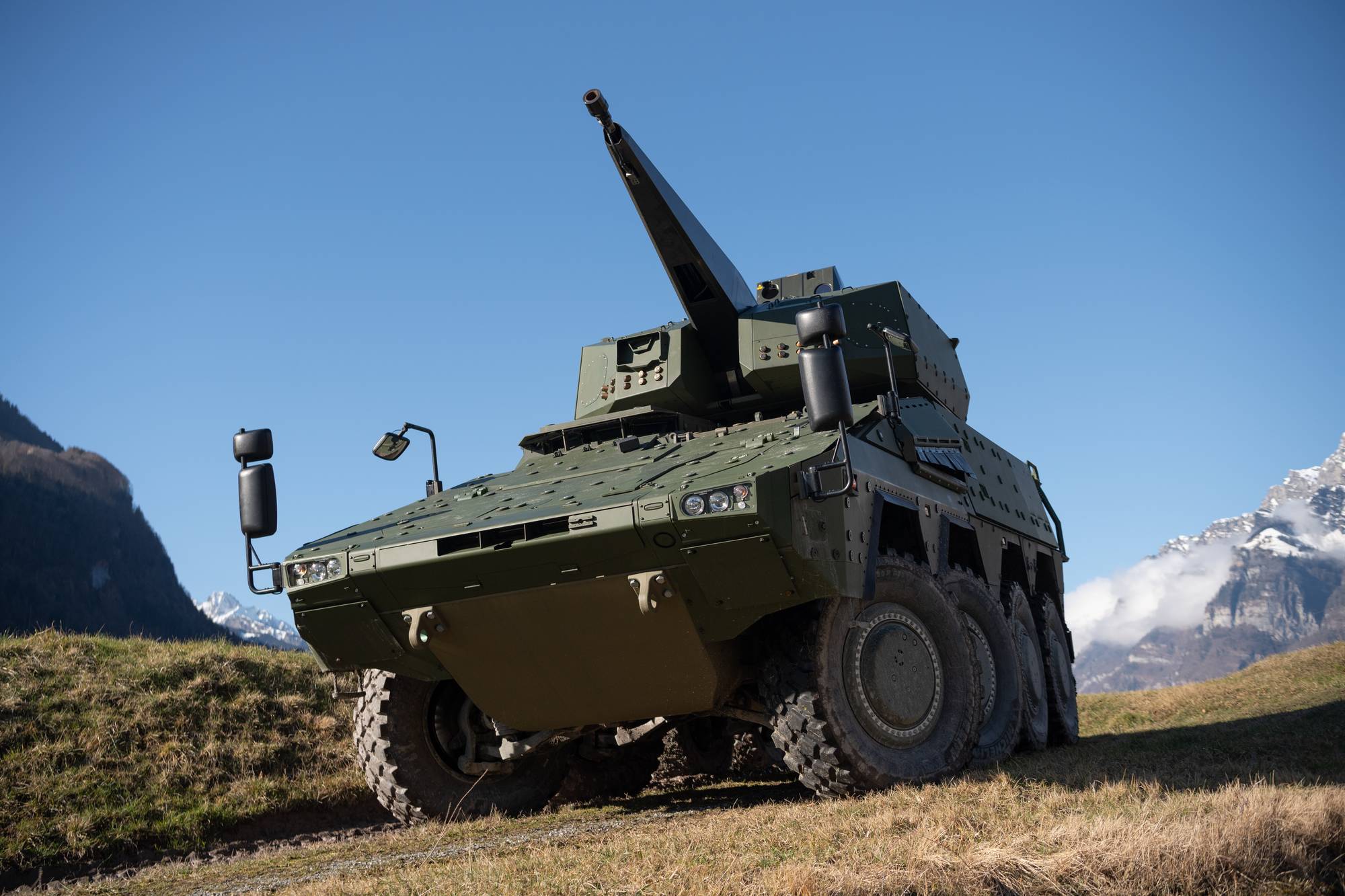 defence-blog.com