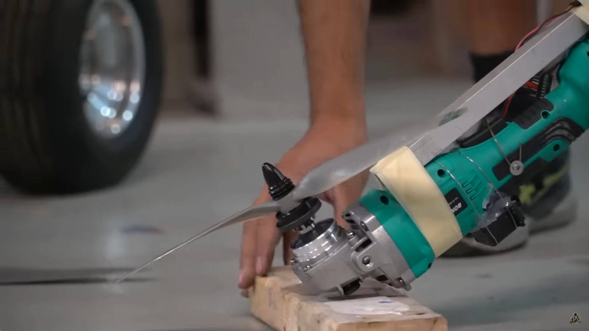 hackaday.com