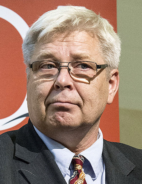 suomenkuvalehti.fi