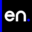 energynews.pro