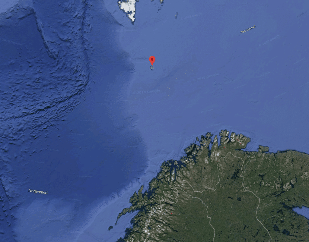 karhusaari-1024x803.png