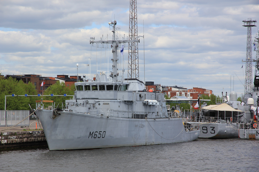 reservilainen.fi