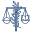 www.vtv.fi