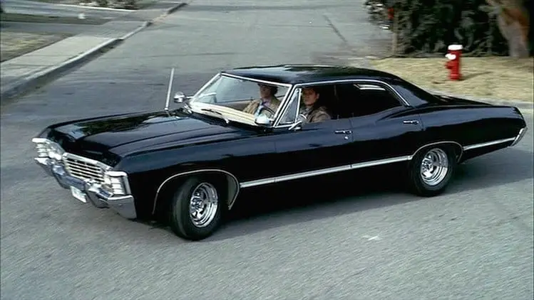 67Impala.jpg