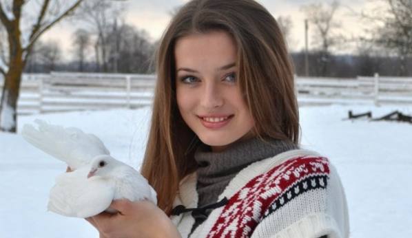 Beautiful-Girl-in-Ukraine.jpg