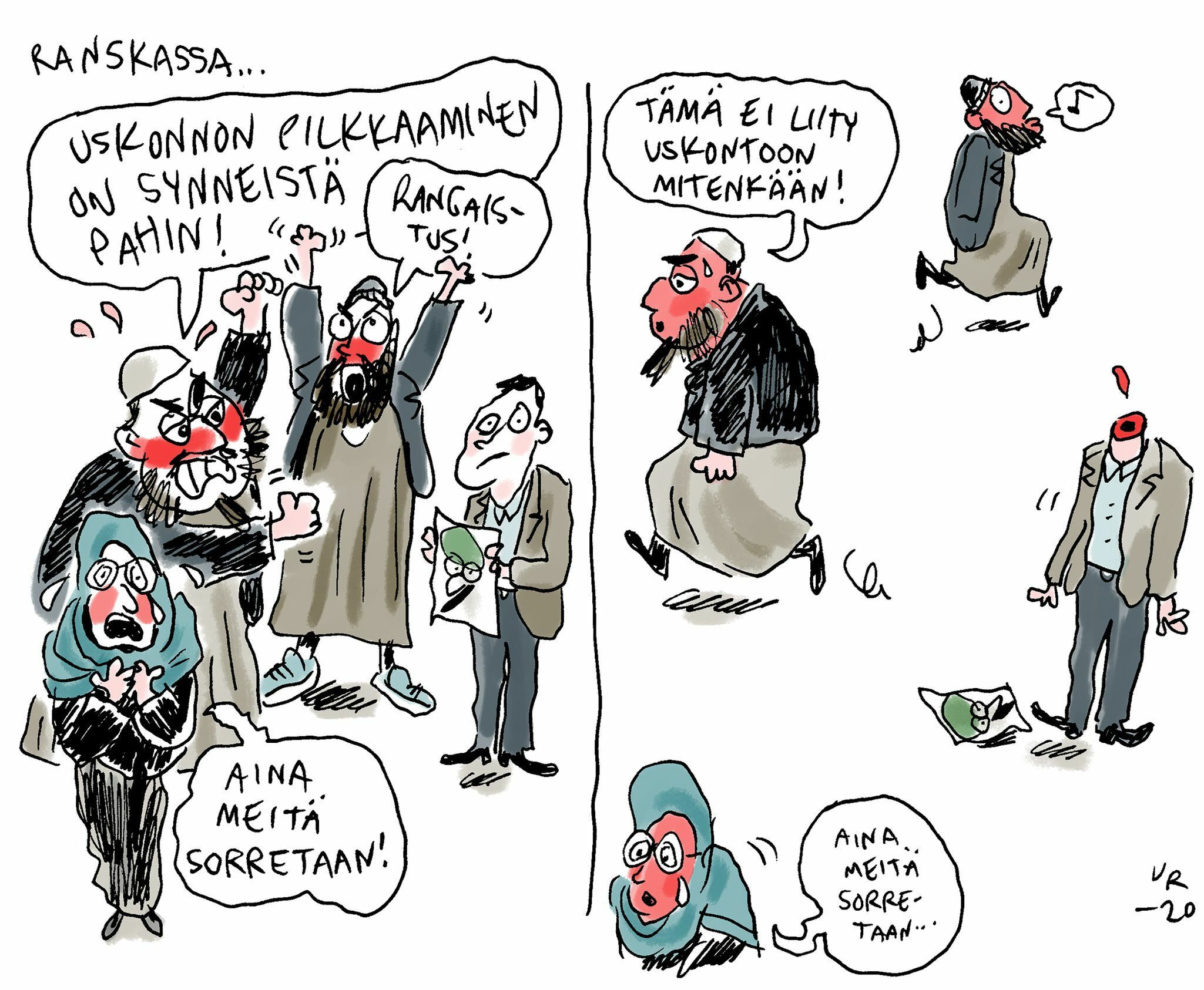 pilapiirros.jpg