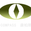 compassintlcorp.com