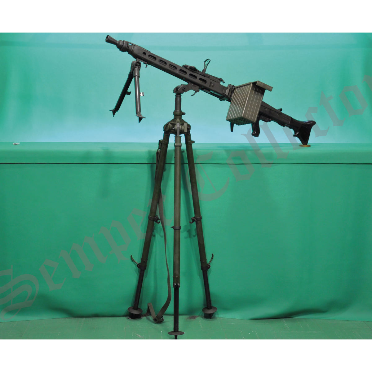 rheinmetall-mg3-machine-gun.jpg