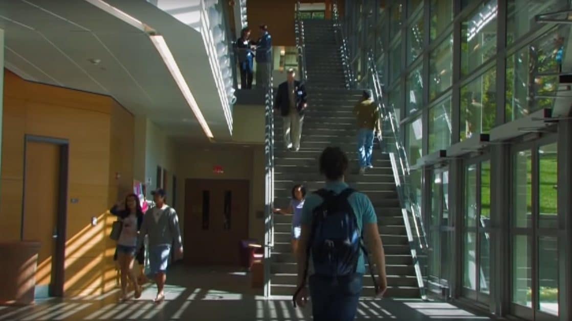 umass-1118x629.jpg