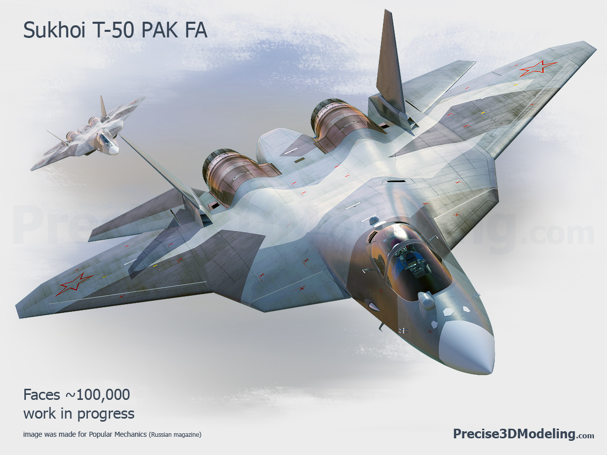 pakfa_large.jpg
