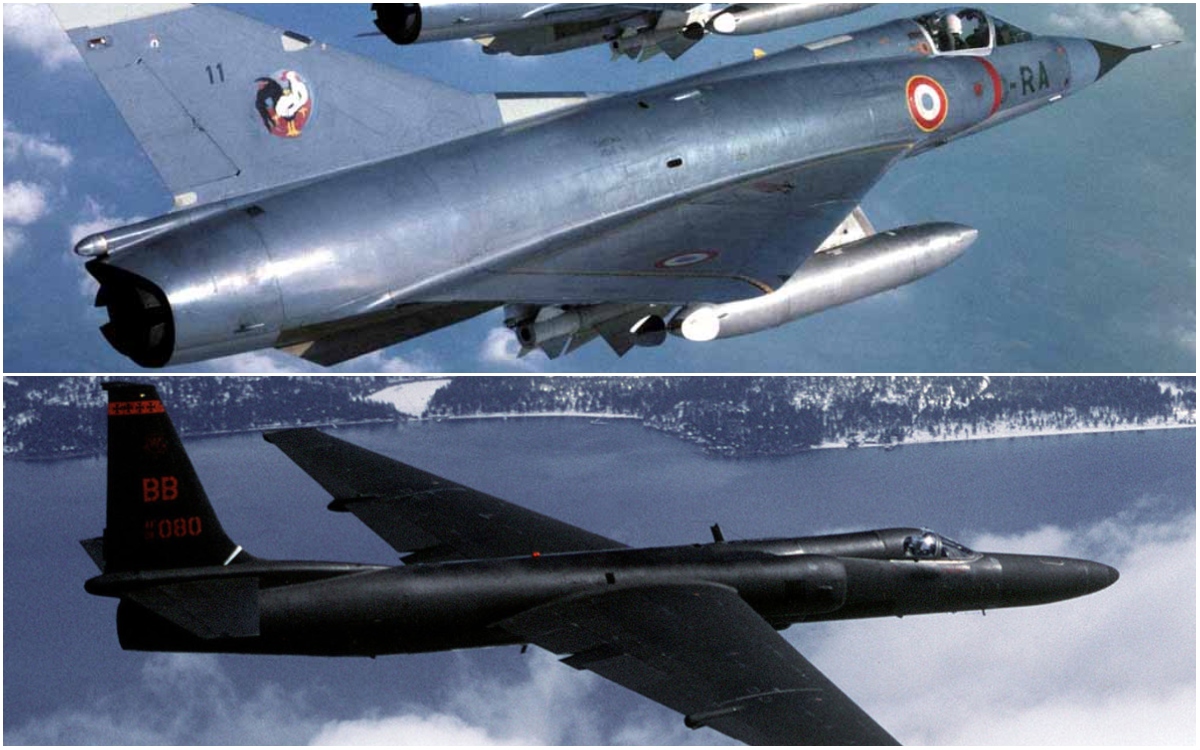 theaviationgeekclub.com