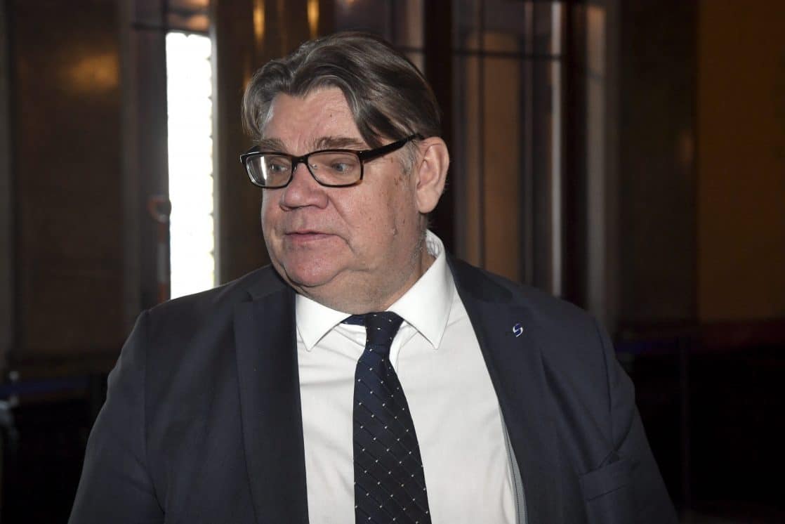 www.verkkouutiset.fi