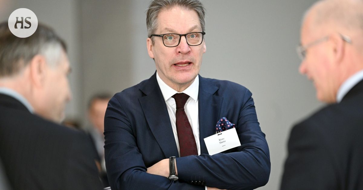 www.hs.fi