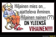 17a4074b6d9c82daeed20428abcc04ab.jpg