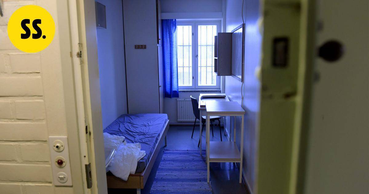 www.savonsanomat.fi