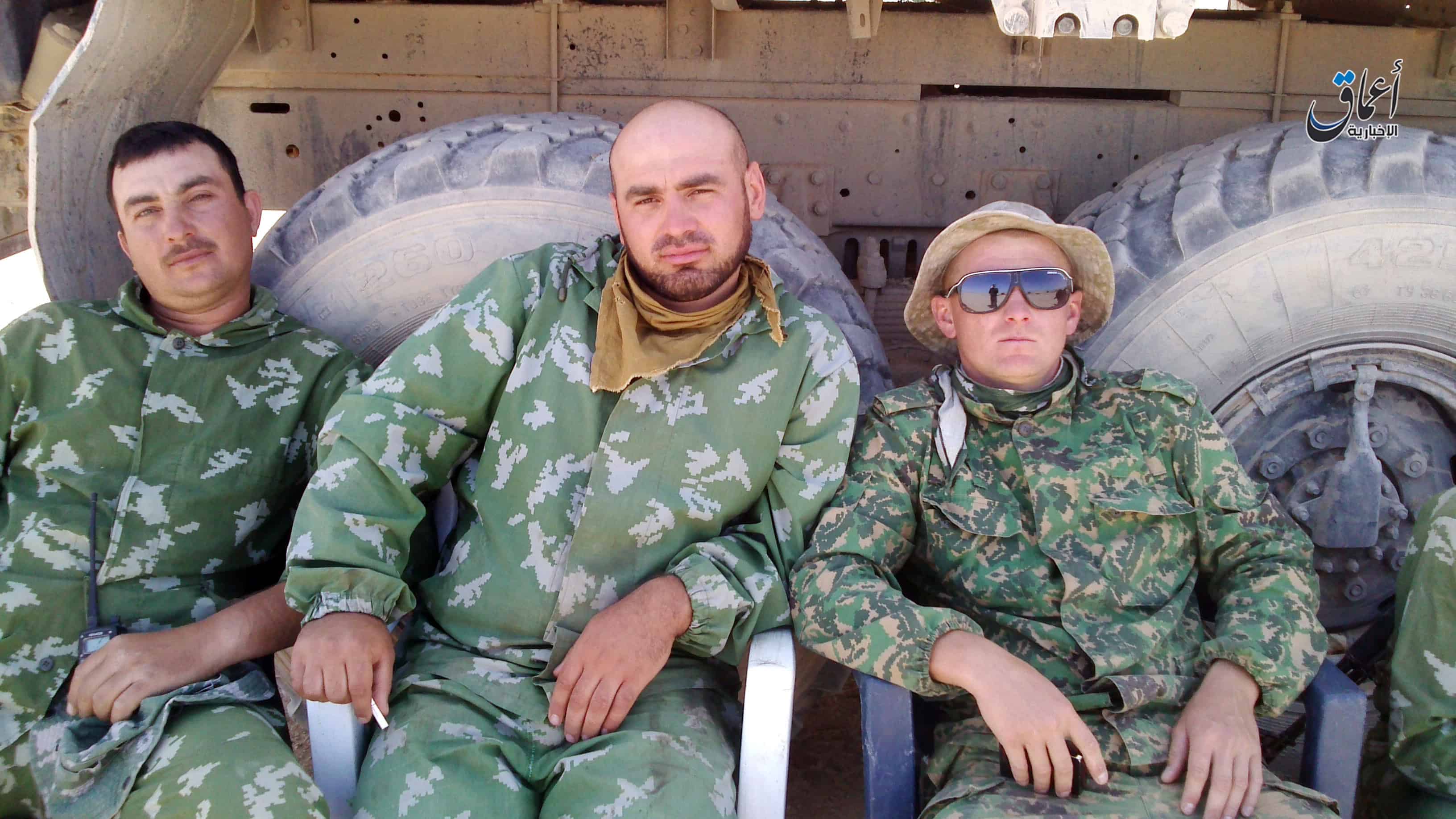Russian-photo-2.jpg