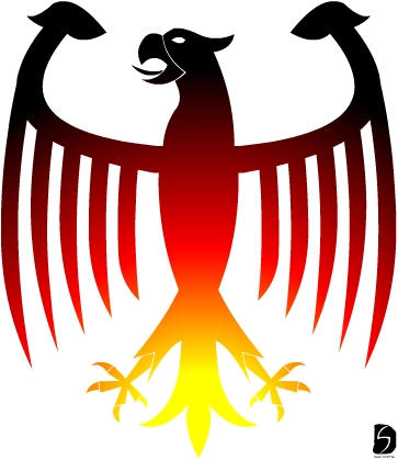 german_eagle_by_gifhaas.jpg