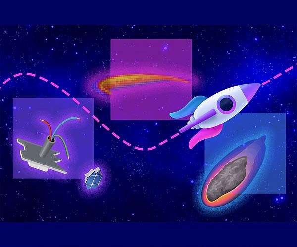 www.spacedaily.com