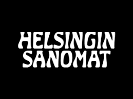 helsingin-sanomat.png