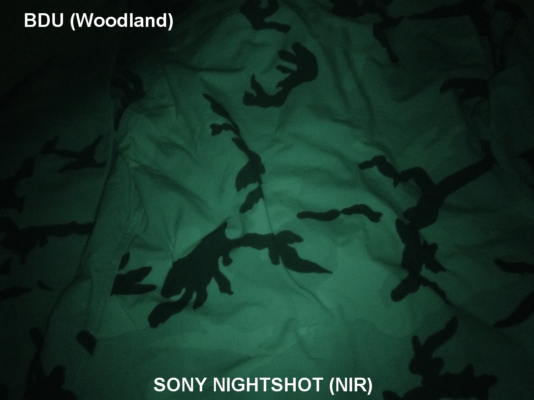BDU-Woodland-NIR.jpg