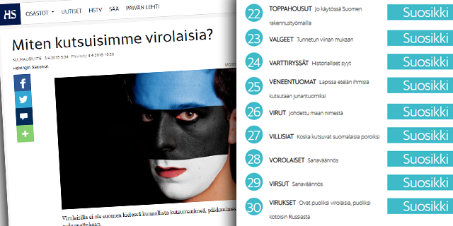 www.suomenuutiset.fi