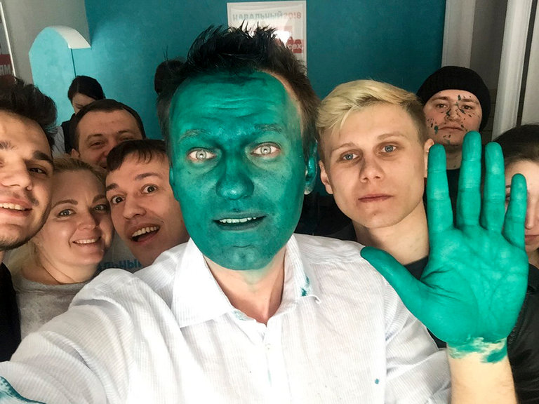 21Navalny-master768.jpg