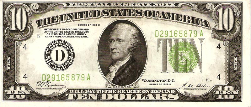 Series_1928B_Ten_Dollar_Federal_Reserve_Note_Obverse1.jpg