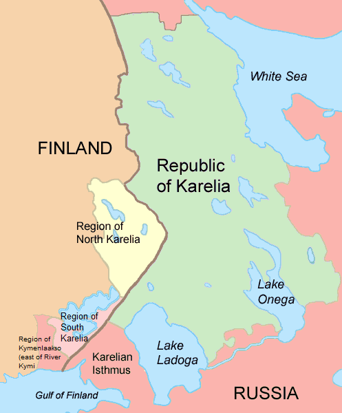 Karelia_today.png