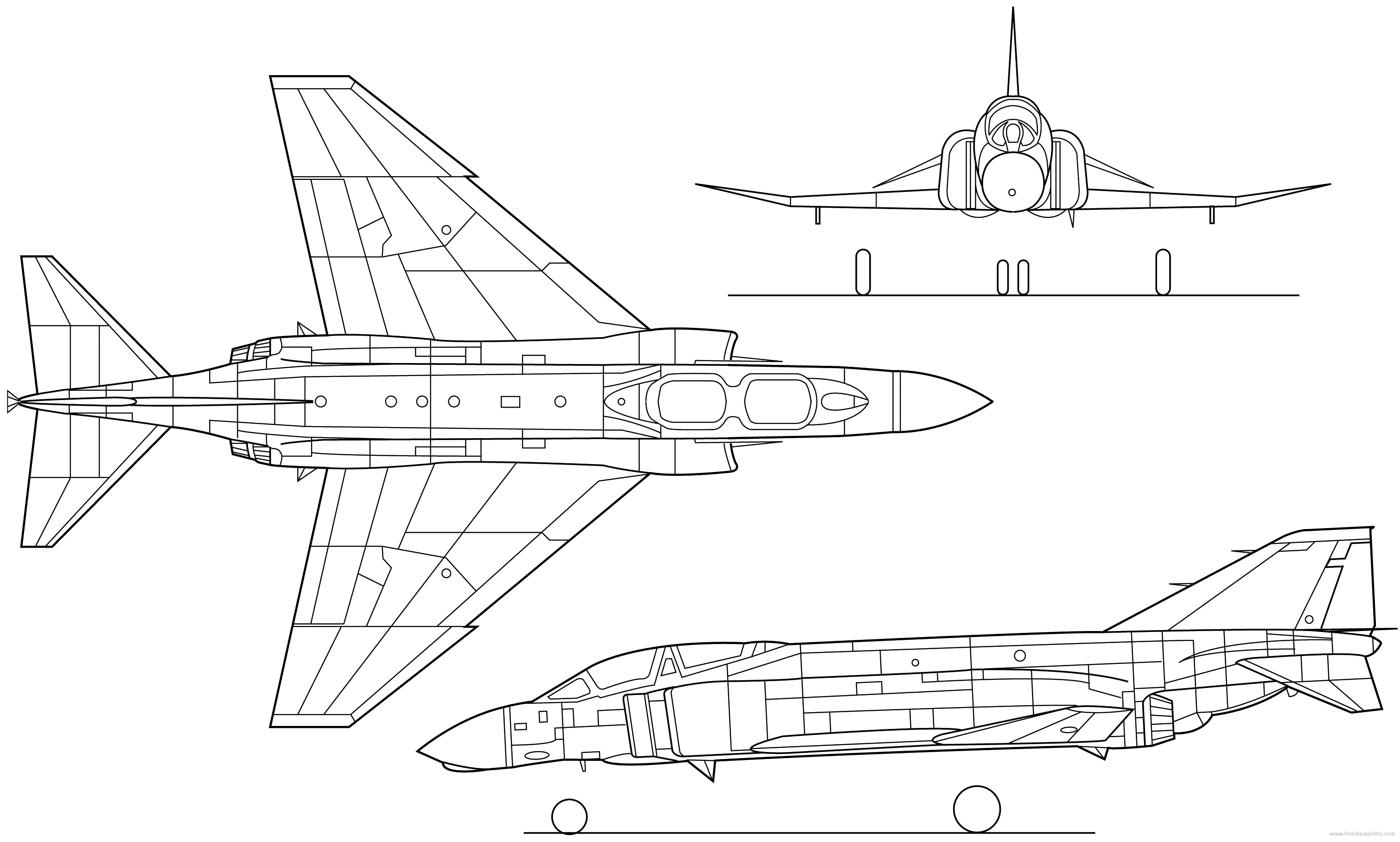 f-4-phantom-3.png