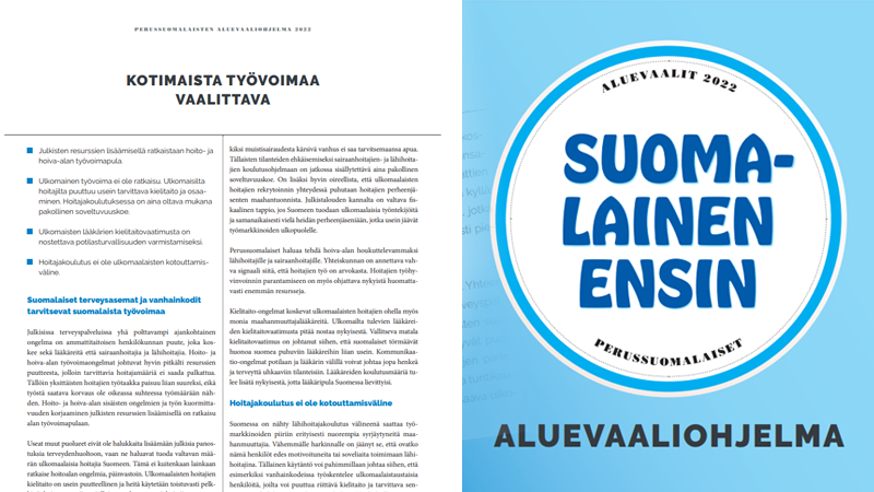 www.perussuomalaiset.fi