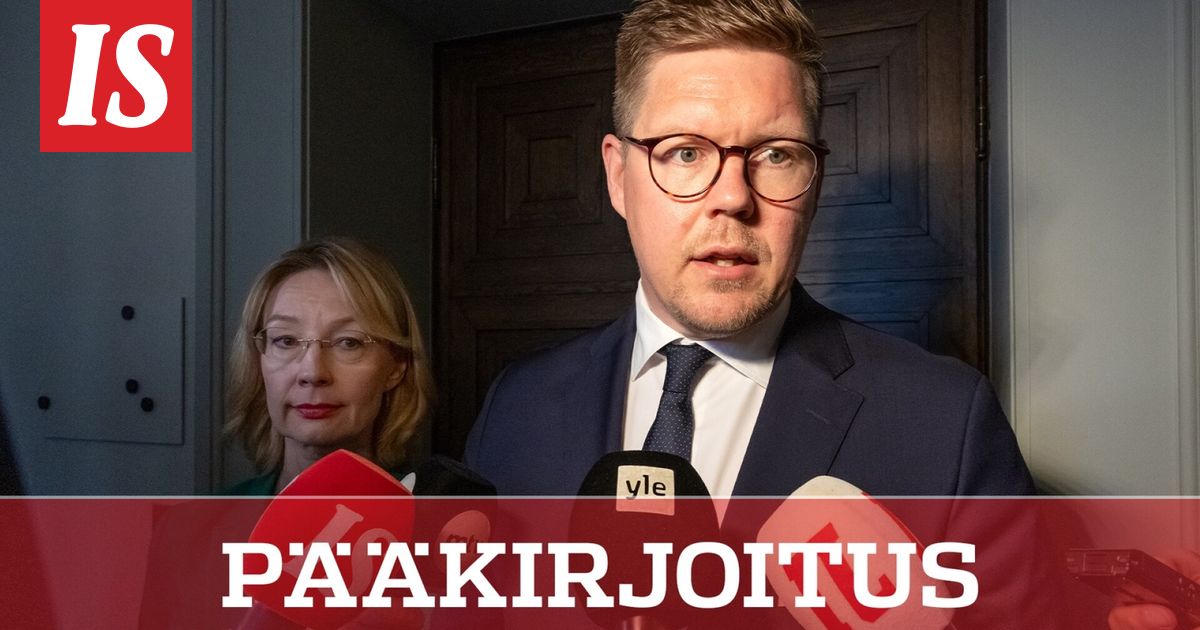 www.is.fi