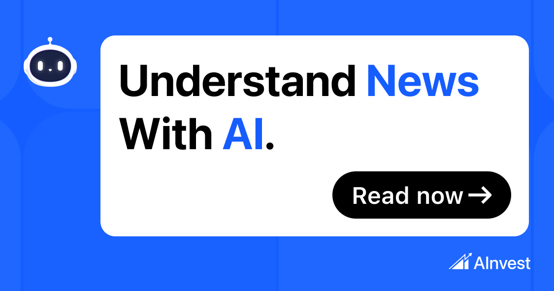 www.ainvest.com
